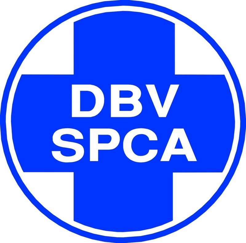 Besluit om DBV-befondsing te staak kortsigtig | Parys Gazette