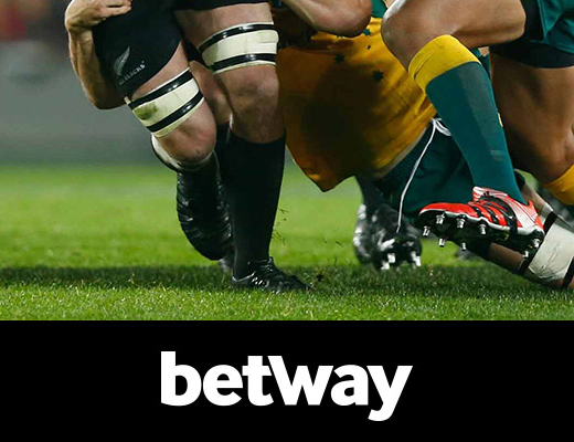 The Philosophy Of betway free